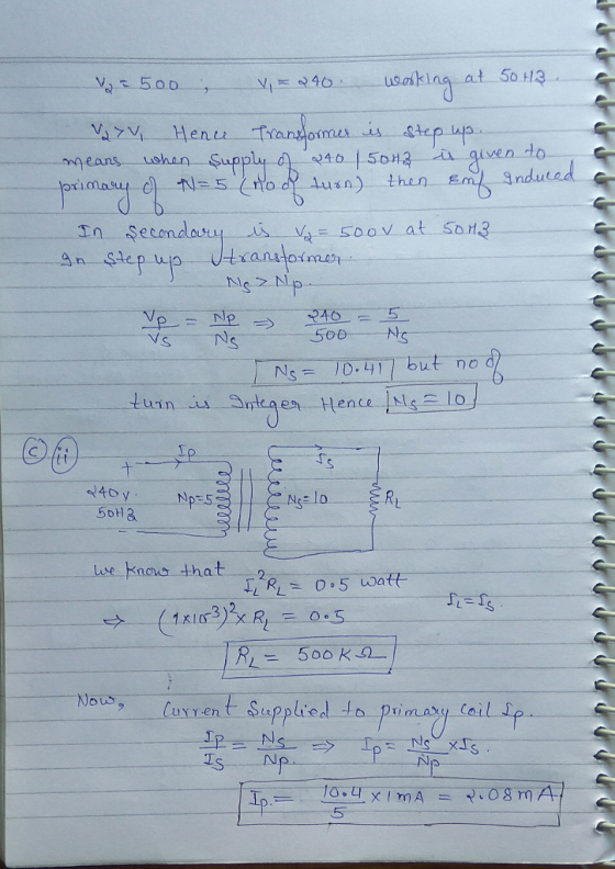 ecomdoL 5 ND.L but no en Hence Nslo 5DH3 Leo knong-that-9 2 Nous Current Supplied ft. pl 5