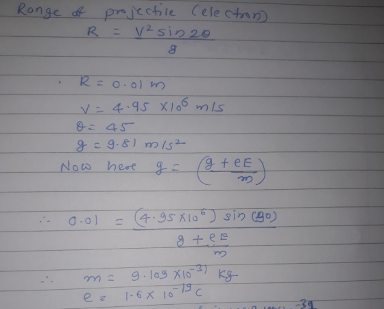 onge dprjcchie Cele ctor 495 X1o6 mis 39