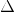 1585511200466_blob.png