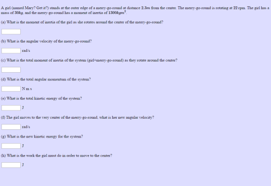 45142fd026592a851df723baf392a331.png