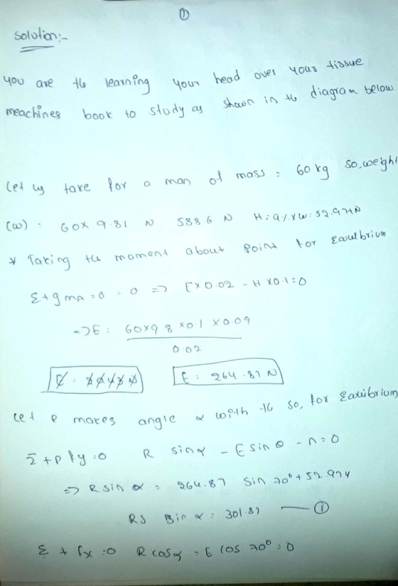 Sololan Your head over yous issue meachines ne boot 1oidagna elow shan iへH, diagram below fare orma o moss 60 tg Soeh CCo) ¥fatin tu mo O 62 269-87 e mares angle