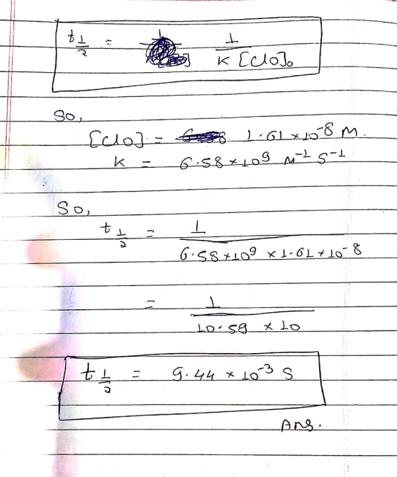 Eclos Сclo) - баб. ) •61 x k - 6 8 x [09 м 2 8 м. - со хъ . _6_S109x1-6* Jo 8 Lo• 54 х 20 : S cОТ x hh :) — Sve —