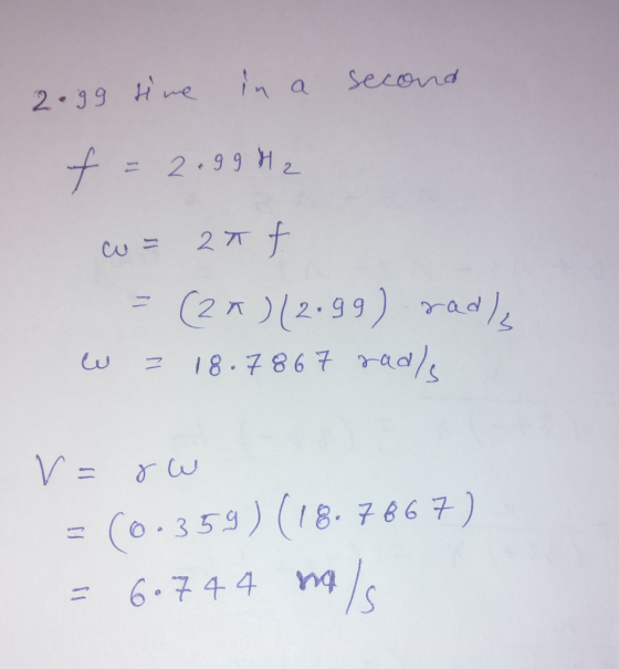 2n2.99ad co . 353)(18-7667) 6-744