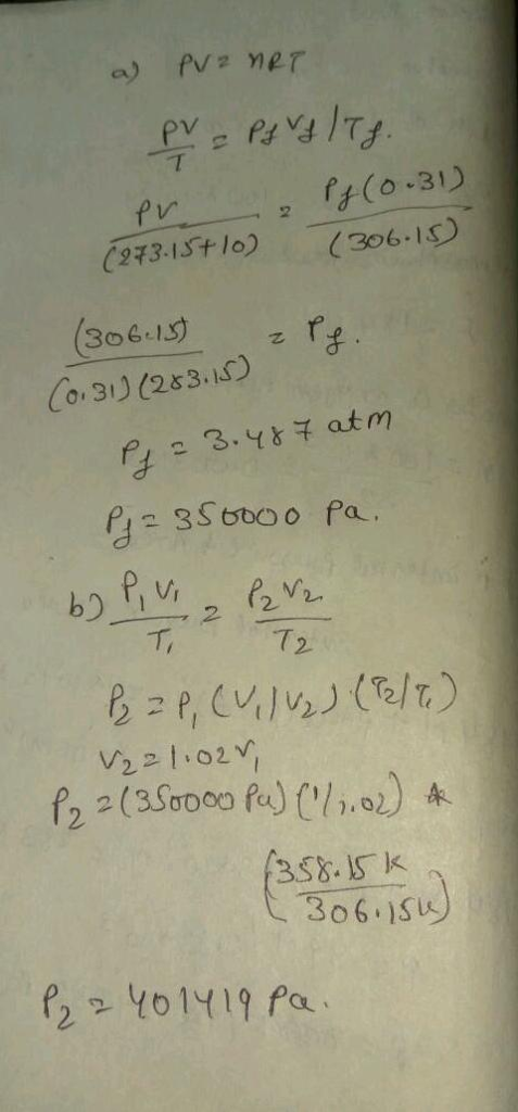 (306 15) z r Co, 3:3 (283.13) σ. atm 3S.IS 306 1S