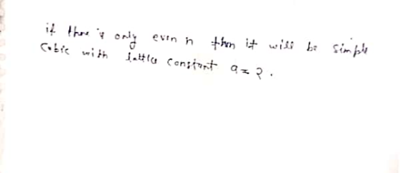 Li GL化 wikh i.tt ta Cen;tyrt q ?