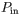 P_in