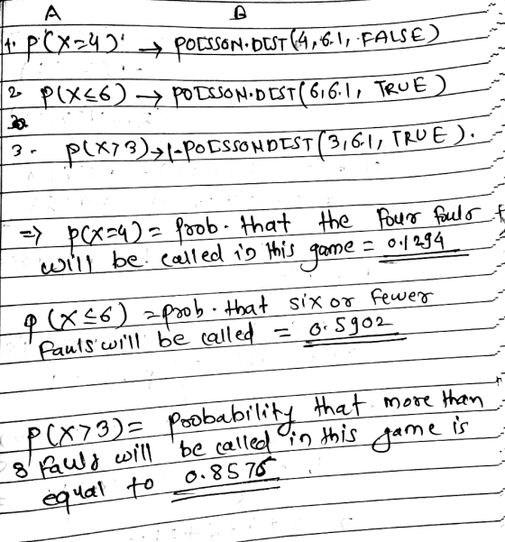 1. pCX342 → POLSSON: DEST(4,6.1, FALSE) 2 P(X+6) + PO ISSO NOD EST (616.1, TRUE) 3. P(X73)1-PO ESSONDEST (3161, TRUE)._- = P(