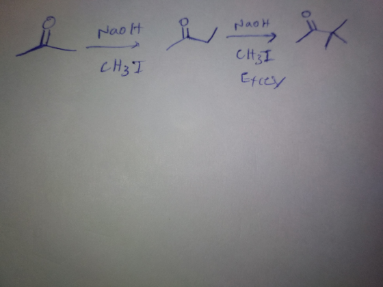 NaoH Naolt I mooi Rosy CHI CH₃ I Excey