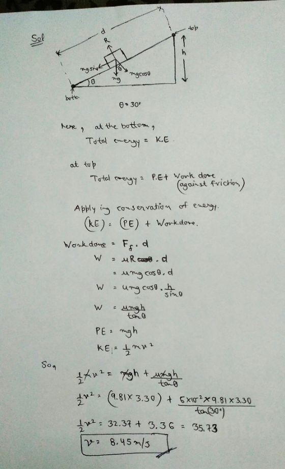 Sal ngcaso 3 o batt 0 30 here at the button , ot tup : 사mo cosa, d toma PE h 2 2. 1p2: 32,37 t 3.36 2 35 73 8.45