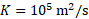 Whd6n8Xscs0AAAAASUVORK5CYII=