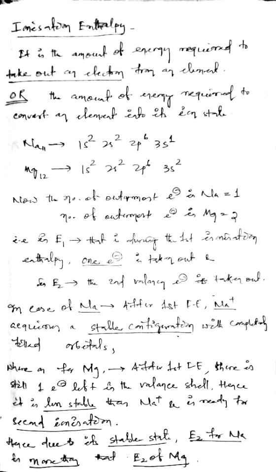 9 2 24 2