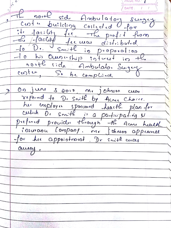 PAGE NO. DATE oor Lt ac Centu cauhch O a po.thipa