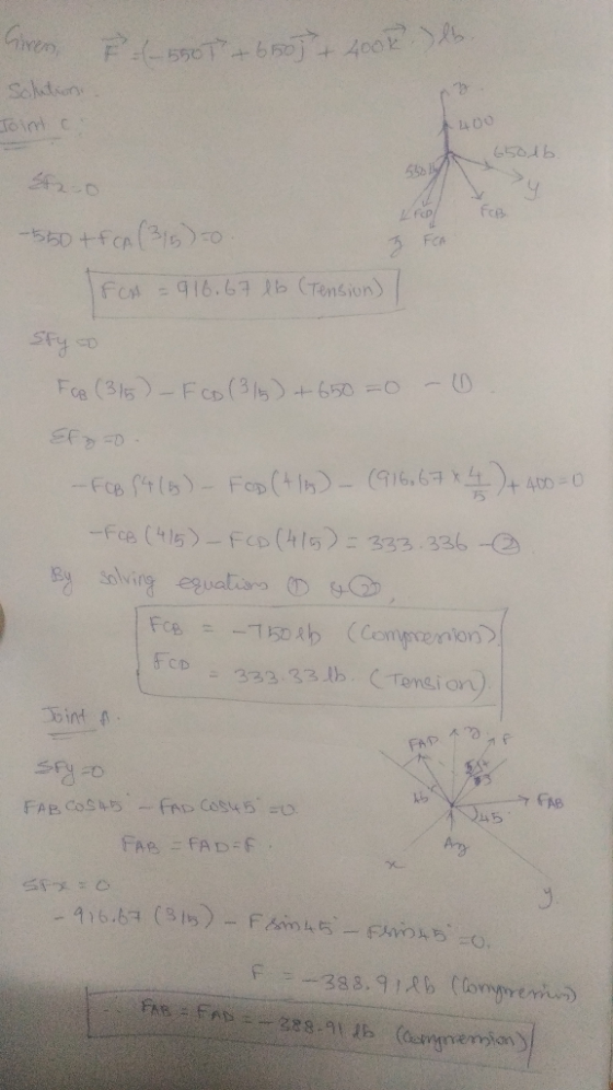 400 4504b 532 FCA F:916.6 1b CTention bint 4b 116.6 (1) - Fsioe-o.