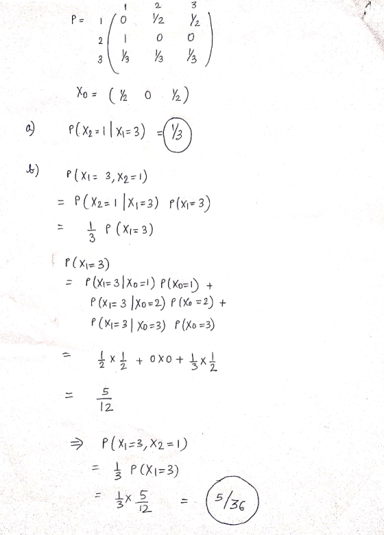 0 Y2 Xo 0 2. 3 36