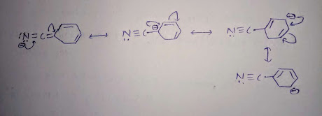 O ~ De = - CON