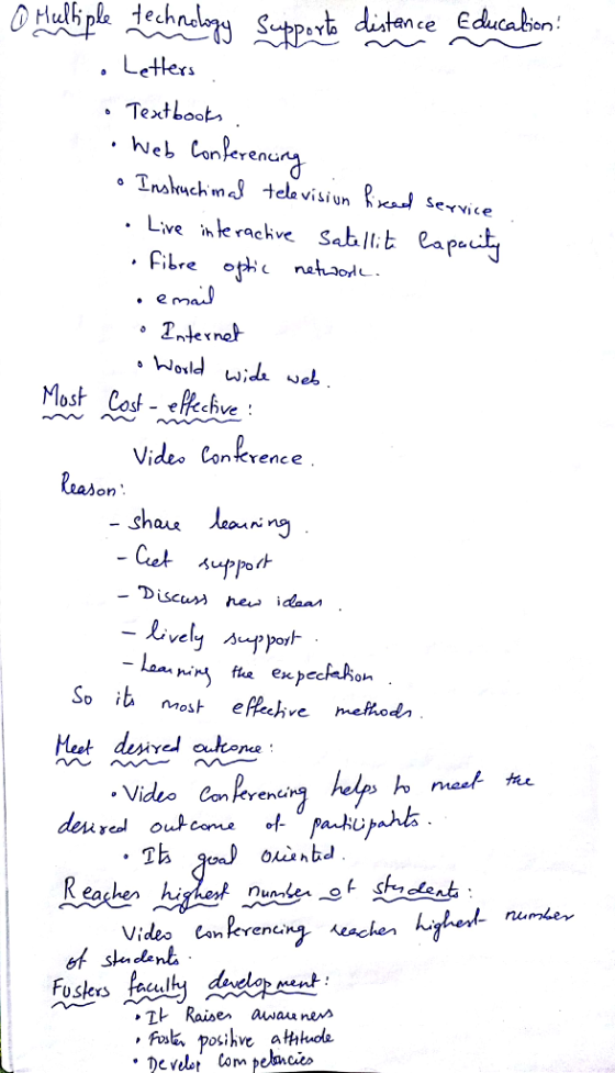 nce Educabien , Letters Textboot Web Conferenc visiun Se-vice . Live le rachvc Sabll 。2.terret Most Cot e Vide Conkerenee shaur ng - Discus ne idaa abon Ve So it nrost ePlehve mehot -video Conk,encir Our cone o nunn eachen numher ん Con erenc Foskers faculhyderelop ment