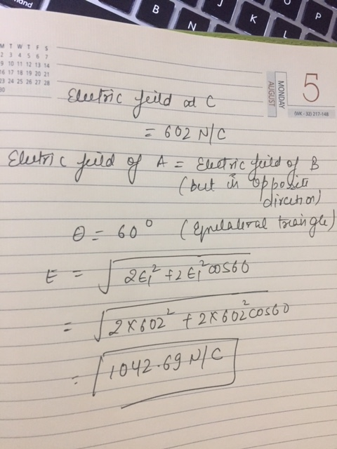 8 23456 10 11 12 13 14 6 17 18 19 20 21 24 25 26 27 28 MK-3) 217-148 M C buut 1042-69 lc