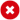 incorrect_tab.png