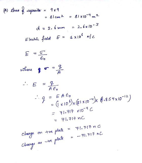 = 9.9 2 AE。 ch on.twe plaA = 커.HFnC hagp Chana an -ve