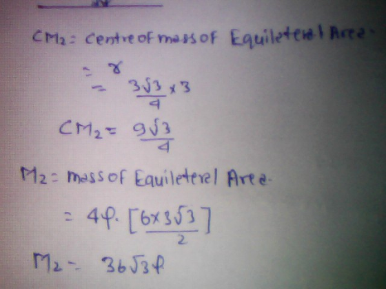 media%2F0b0%2F0b0dc268-3b4a-4f57-b392-ef