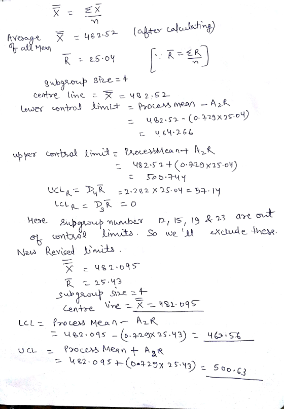 X482.52 R25.oy g^b cemtre ine - up per Here up New Revised mta