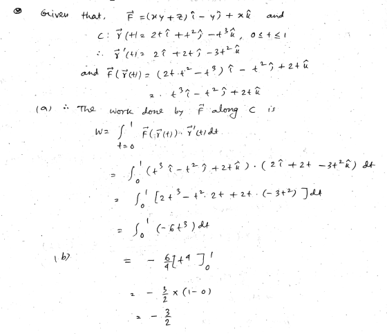 Griven . that, È =(ay+z) ? - y ) + x û and c Ý (+ a 2 + 1 +++4 -4 * , 0 4 + . . Ý(+ 2 2 1 + 23 – 3+ & and F (%(H) = (2+it²_+?