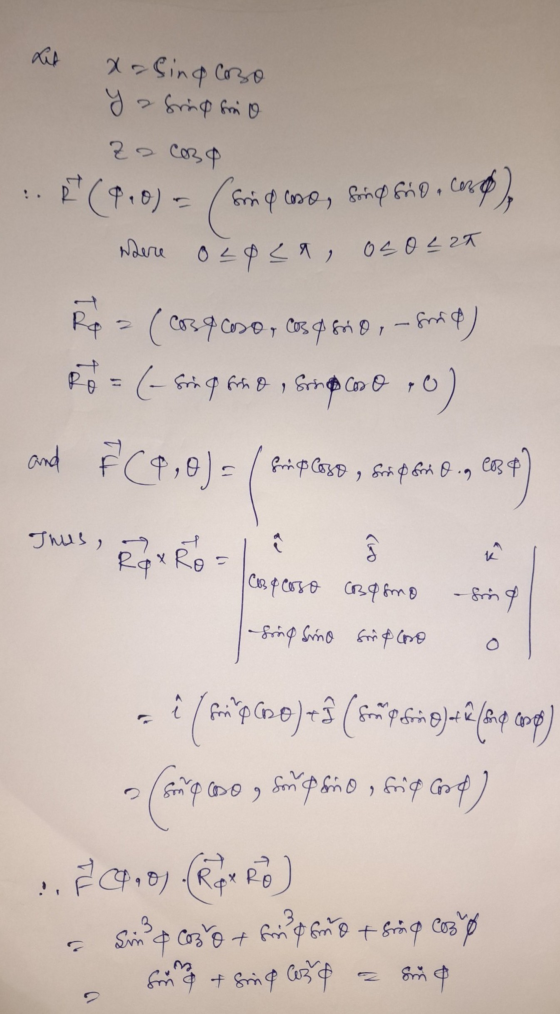 x-Singoso ya Srid frino 2o Co, Ф (9,0) = (stri fine, bug frio.com) were oaoca, oso eza Roz (cosacoso, cosasid, - ford) (6 Gri