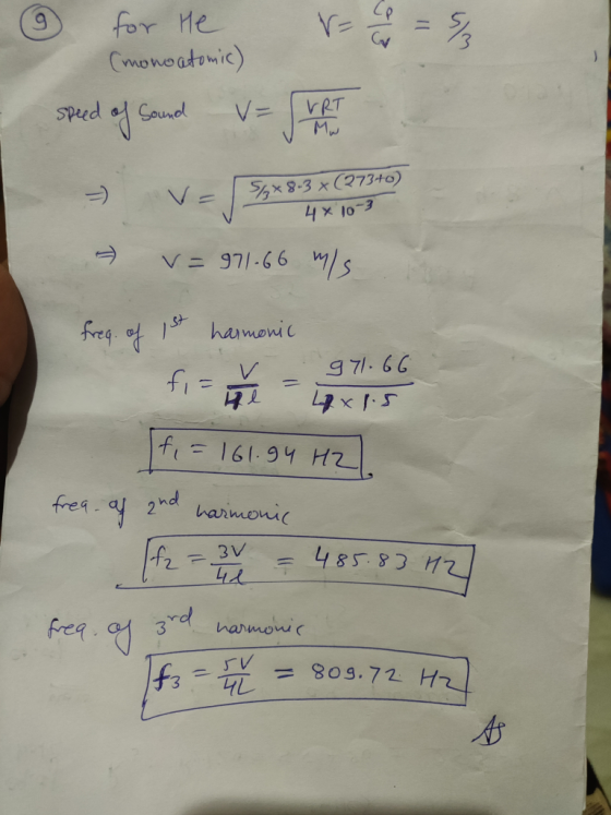 Cmoneatowic) Mu ㄐㄨㄧ〇 fし它161.gy H乙 2 hod