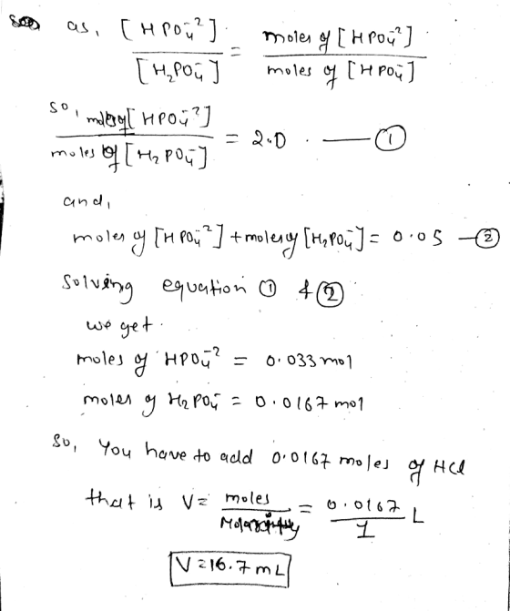 H, Po miles 억 [HPoj je S°, You have to edld 0t6t moej of Hcu