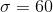 09 = 0