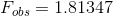 ,-1.81347