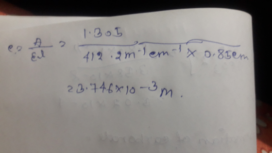 1301 412 .2m1em EJ o85em 23.746x10-m