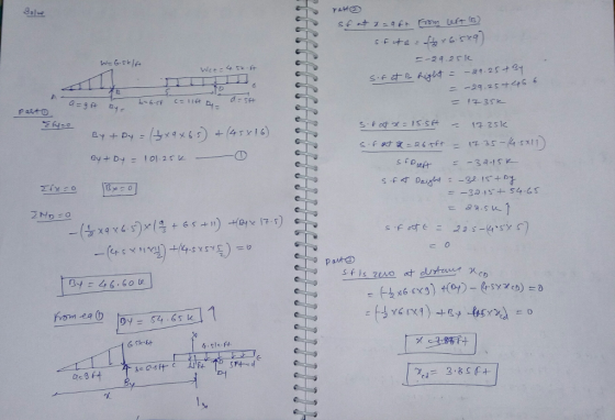 PattO Dy = 54、65 le 6 Sk. 머