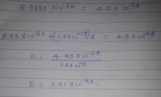 893 X1o3 2 라 4 3