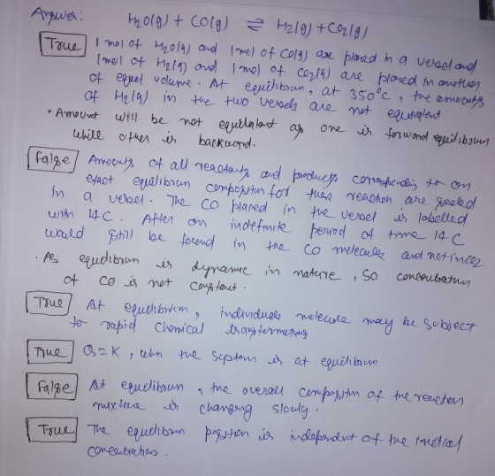 Anpwes Hl) +Co2lg Hholg)t Colg) Taue mol of M2014) anel me) of Colg) ae planed in a veoelaud plored fn oustios esuihbrun, at
