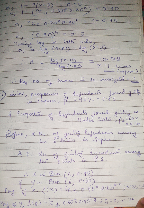 O 200 0 80^ l O90 804 O 200 0 O O laCo10) (0.80 IO. 318 wmes e DGien, paopealieat efindala teued guils 11 4 Paoerlau findauls