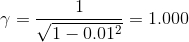 000 L = 100-IN = 1