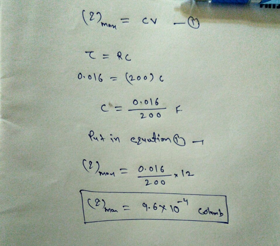 て=RC 0、016 (200) c O 016 2 0 0