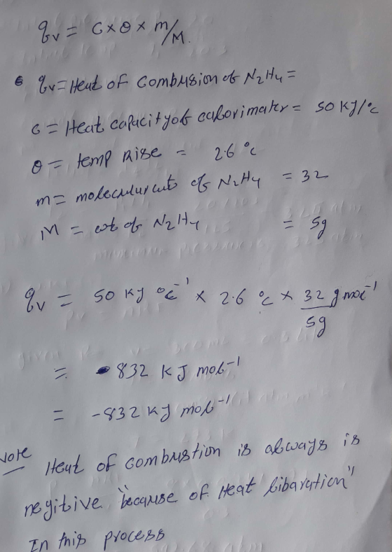 932 mob NoHe PEğitive. because, og Heat .Gibaretion