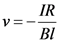 IR
D
