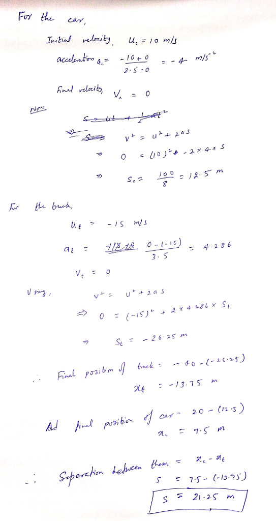 For the ca 2.S-O 286 3. S- SL26 2sm 2e1375 prbin s 2125 m