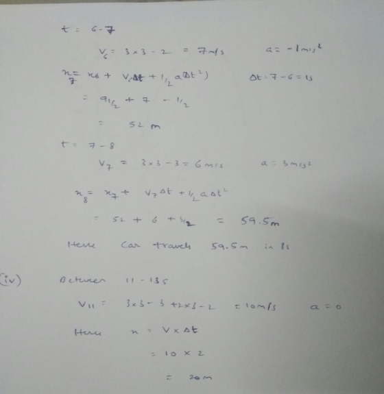 att) 7-