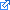Image for You work at a soft drink distributorship that sells at most 100 different kinds of soft drinks. This program w