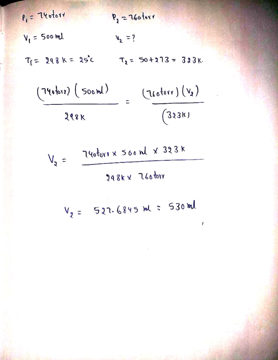 otoY CY.ton) (S0。h ) (1‘to ) (Y.) (323kj dtor7 - 242 K
