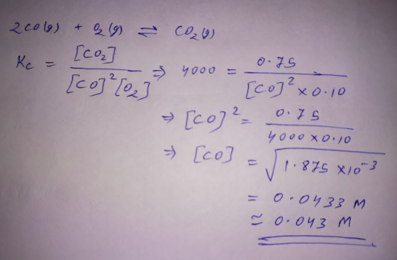 2 co (9) + 0, (9) = c9, (9) K, - [co] 1 0. 7s 000 = 2co70 2 [co] [ 0 ] [co]²x0.10 - Гео) е. 7s чого хо. 10 - [col = 1 - 875 x