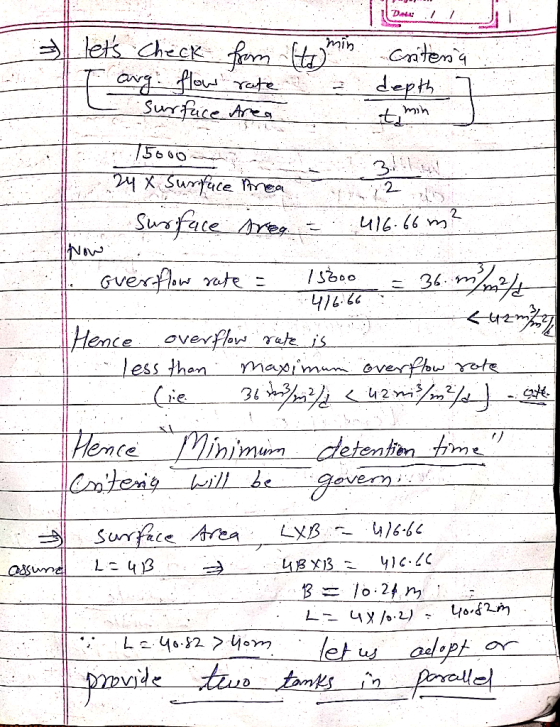 Chec mib min 2 Lw 2 2rn ν 2