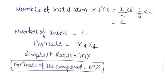 4- Nwmb nim