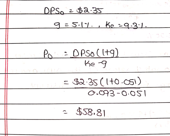 Ke 9 c $S8.8