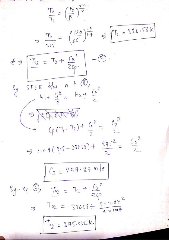 c , (2004 > 2=26.53 OV By SFEE blw A ? ☺ nitq e hat ( s 1 Ante Cp (7-12)+ 99 1009( 905 – 331-12)+ 395 162 = 297-29 mle] By eq
