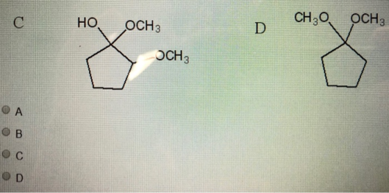 с но. Осня p CH40 осна OCH 3 Or Ос OD